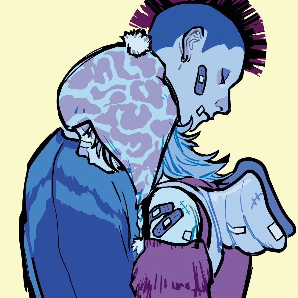 あ