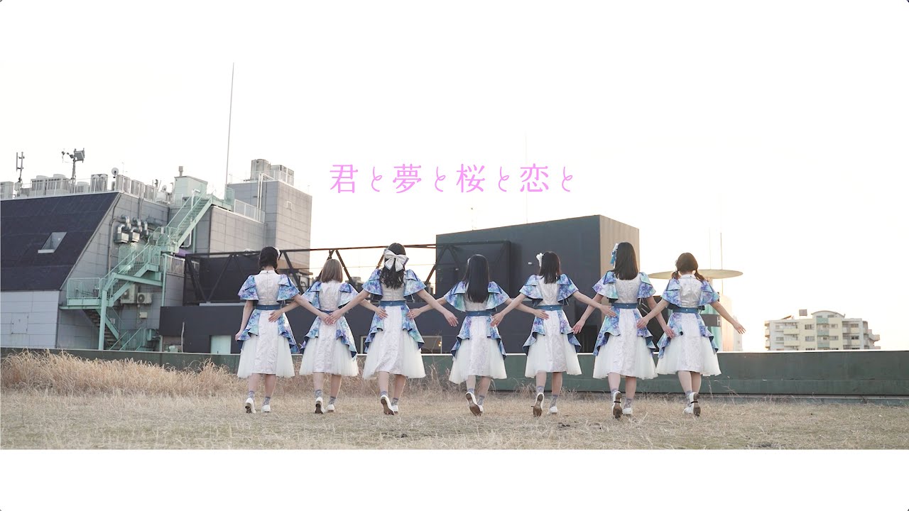 告知