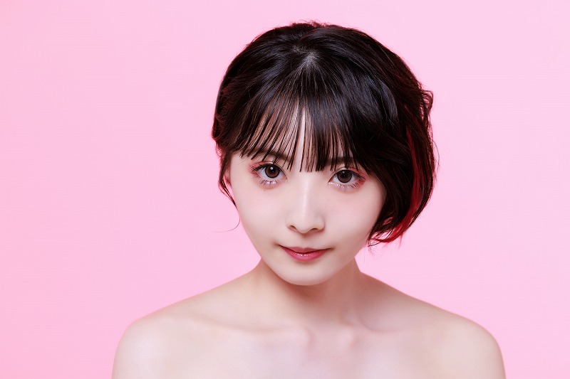 ２