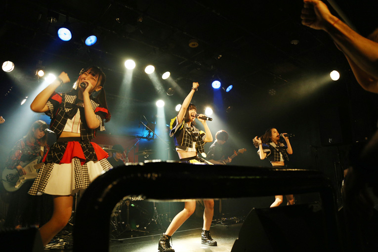 STELLABEATS