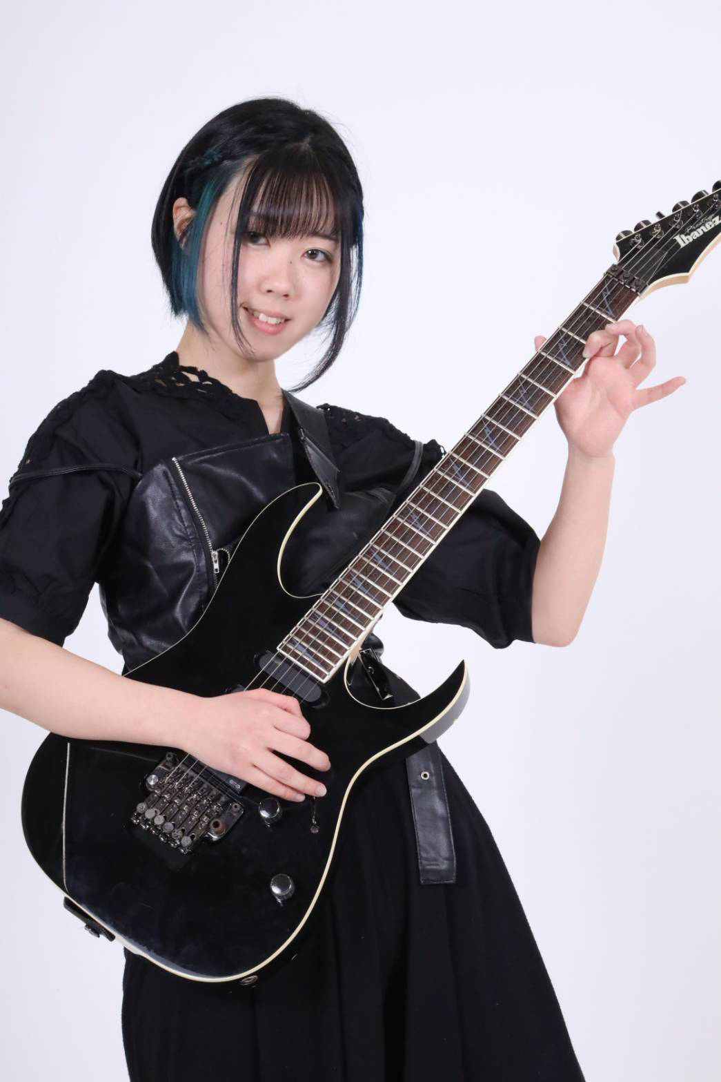 hitomi