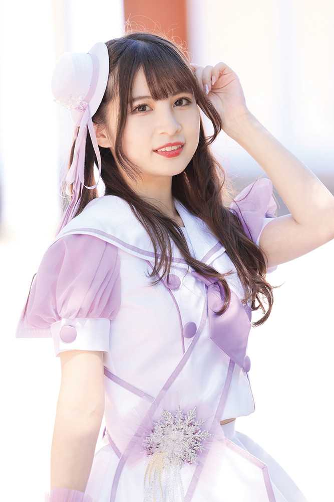 アー写