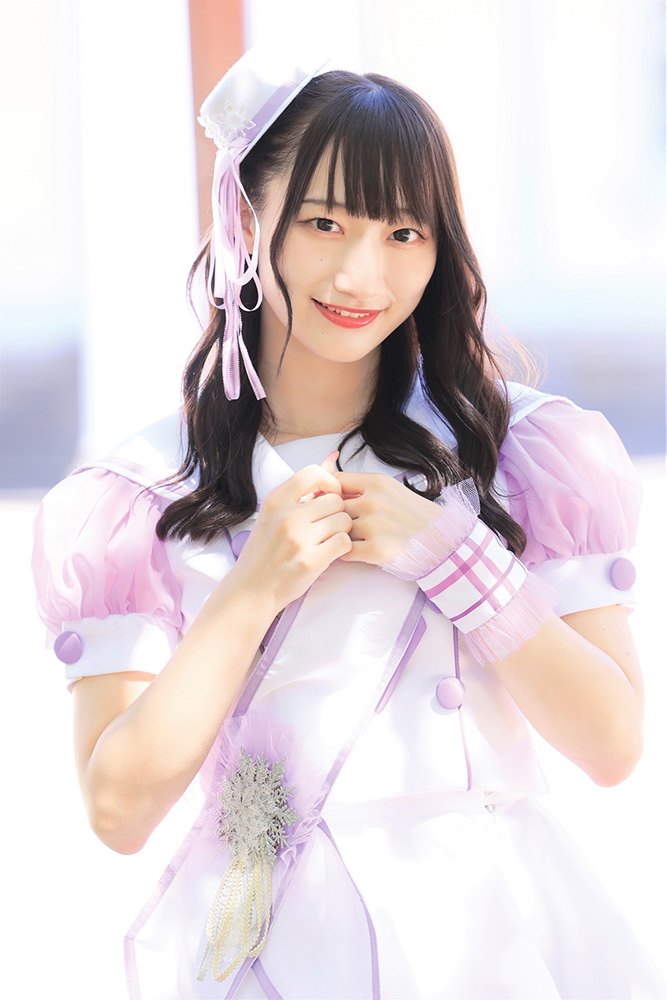 アー写