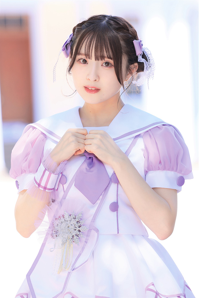 アー写