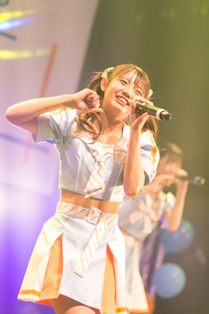 ジャケ写