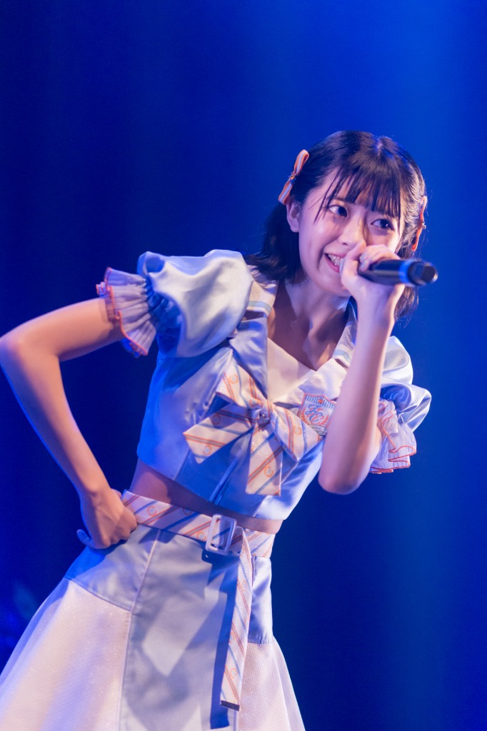 ジャケ写
