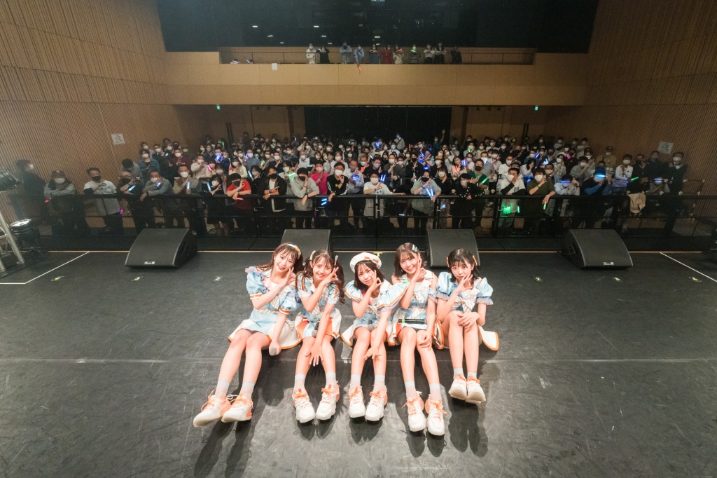 ジャケ写