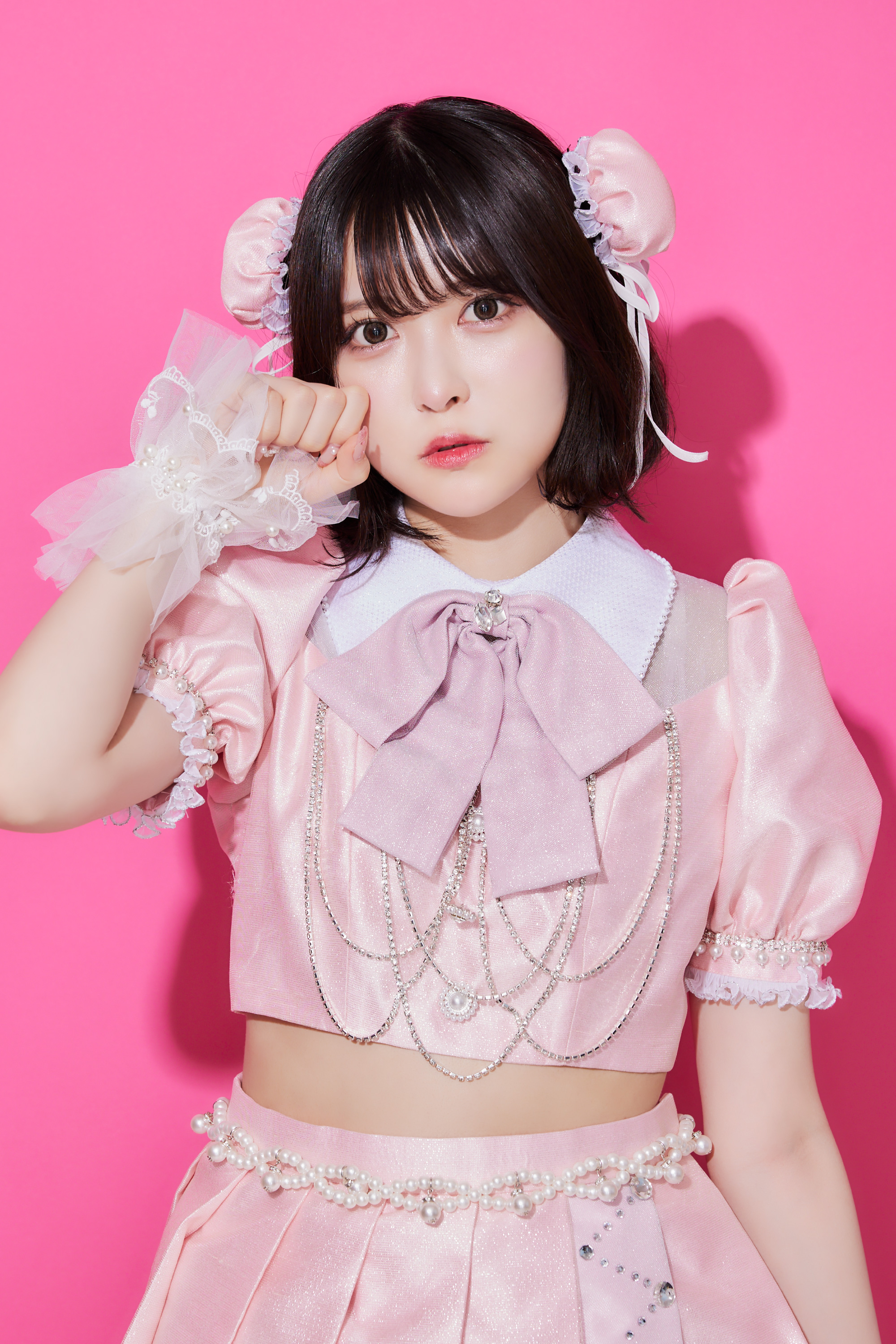 あーしゃ