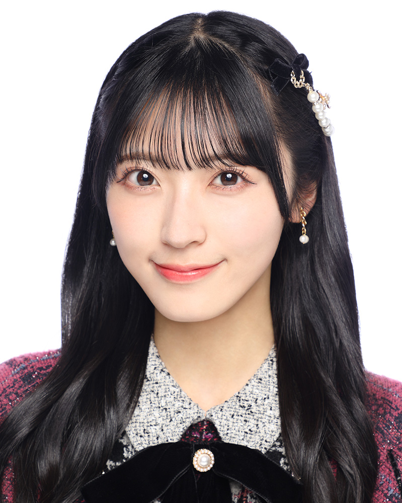アー写