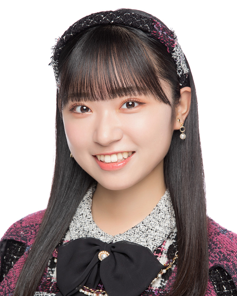 アー写