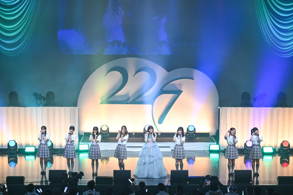 20250828_saijo_sotsucon (10).jpg 