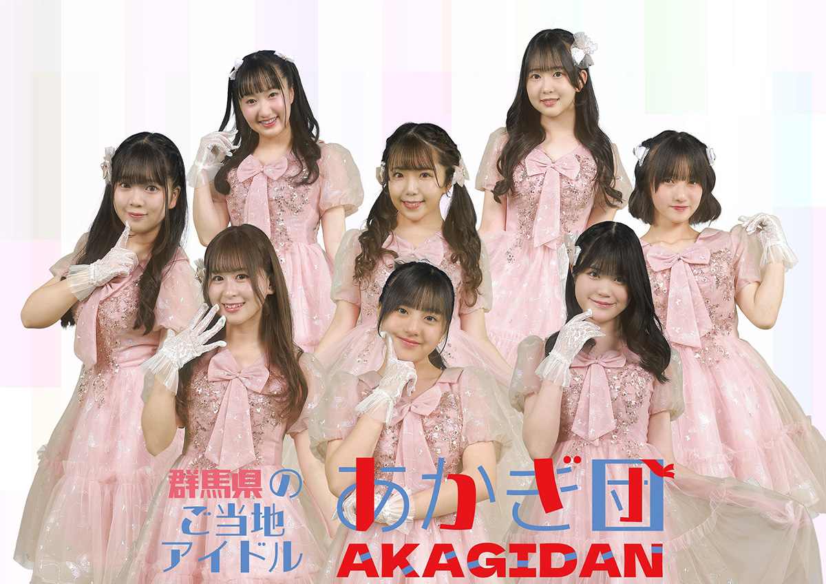 発表】『2025年下半期（第25回）未発掘アイドルセレクト10』『キング