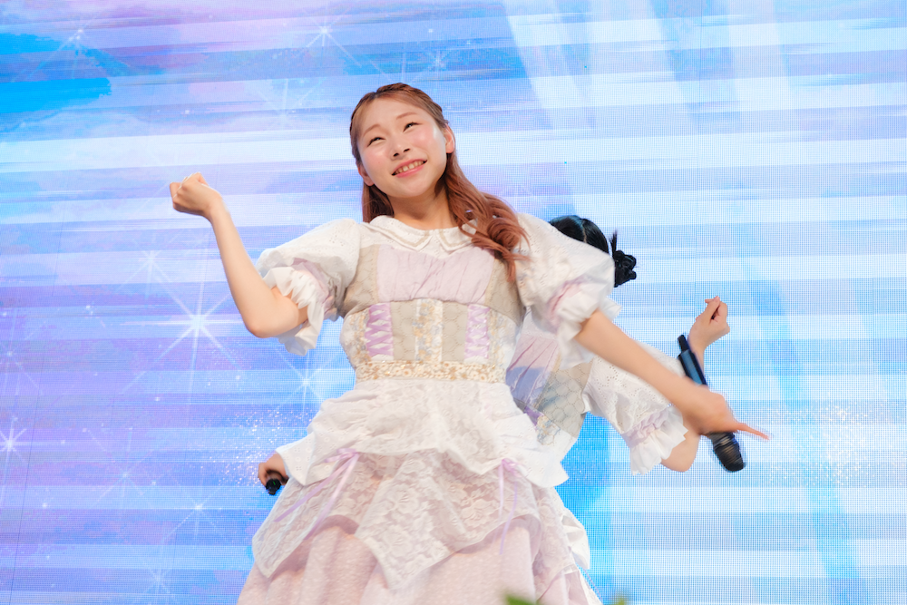 ライブ5