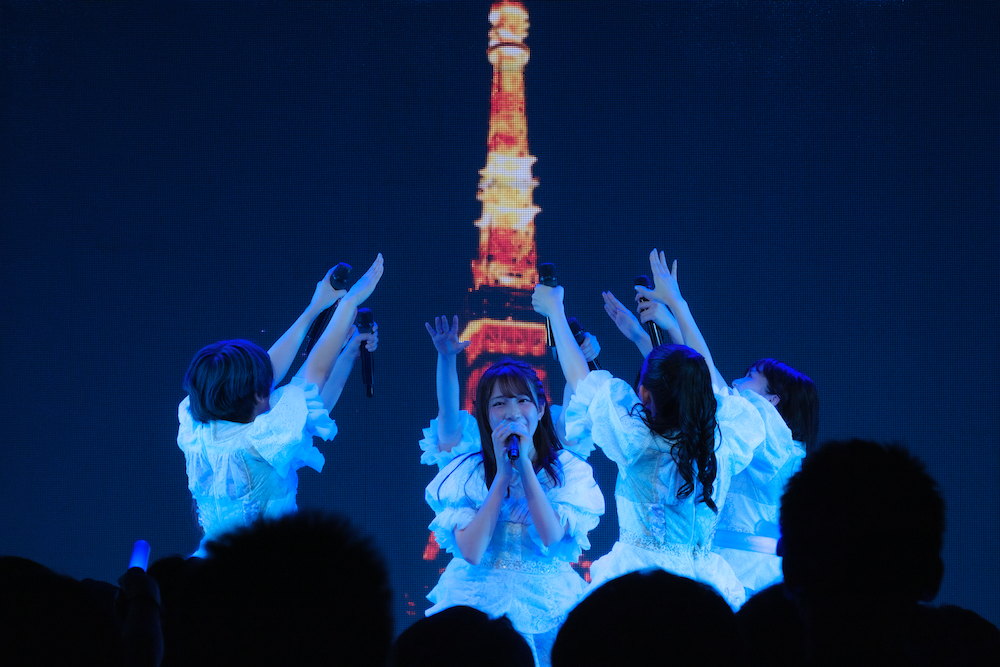 ライブ2