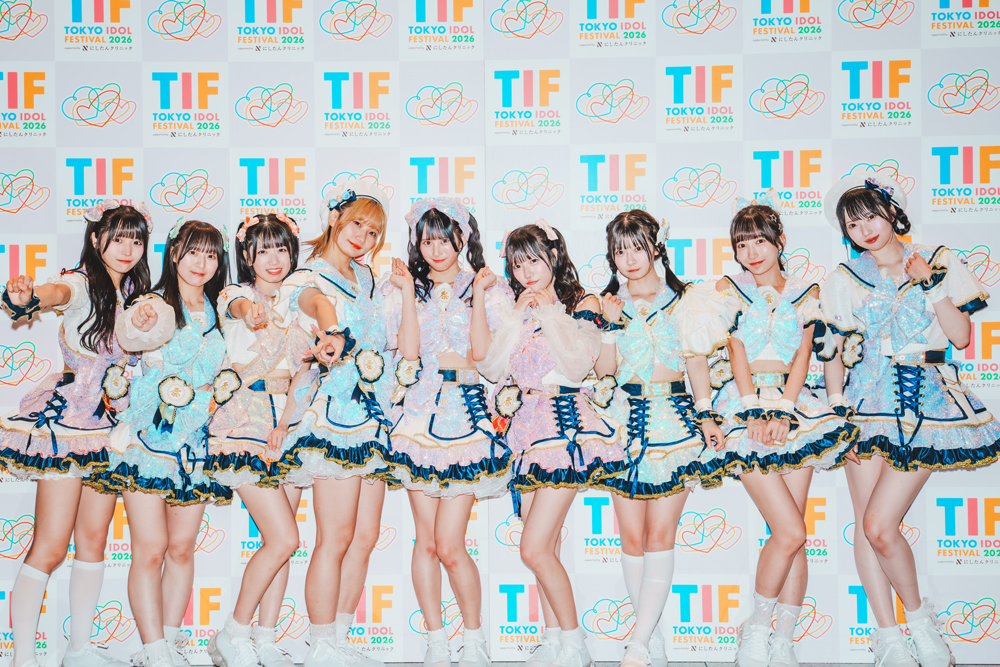 ライブ2