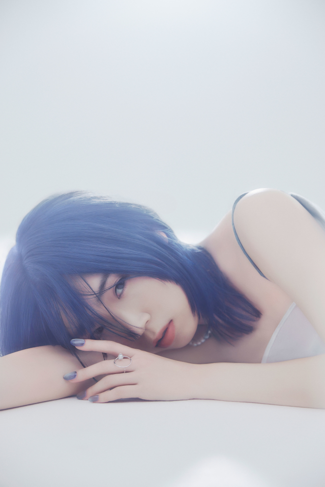 213671_野田愛実_アー写_20241003〜(軽量版)