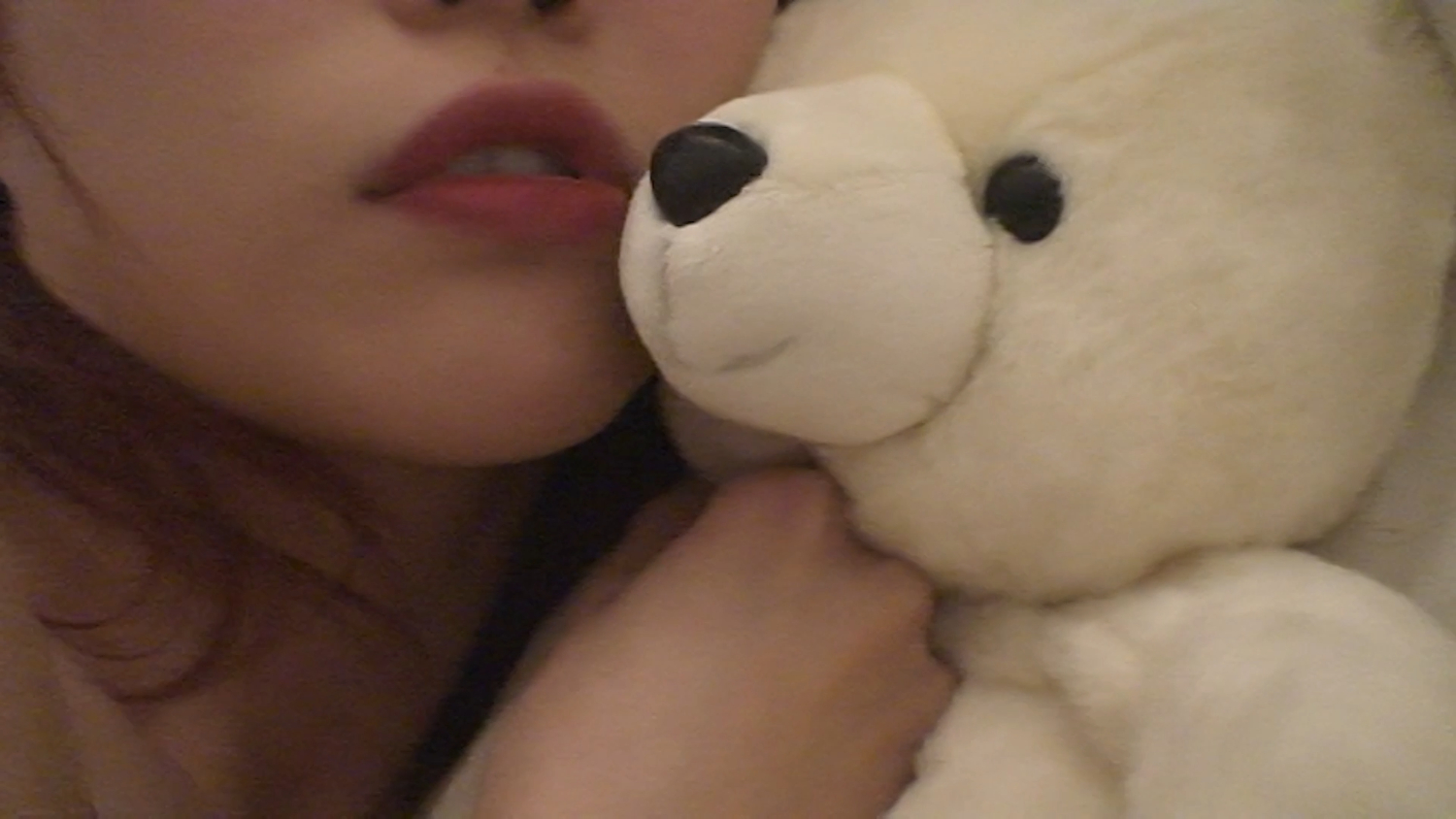 215261_サムネ_Jewelry Kiss