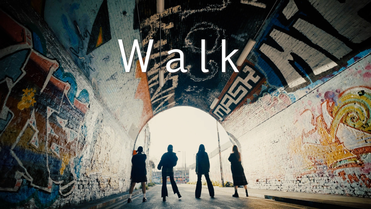 216041_Wakサムネ2