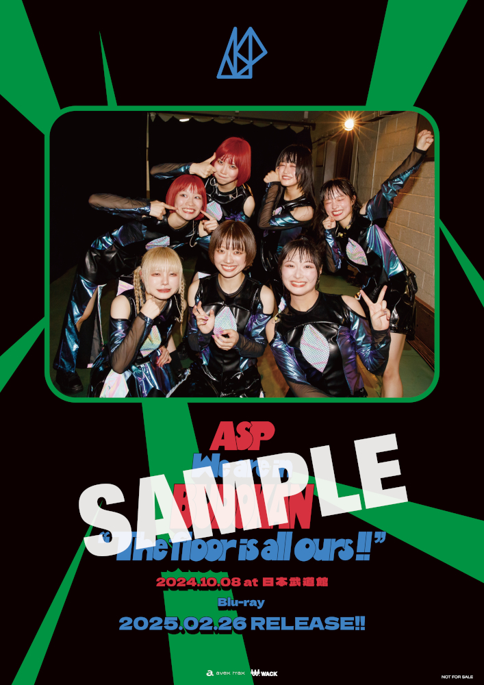 218811_ASP_特典ポスター_sample