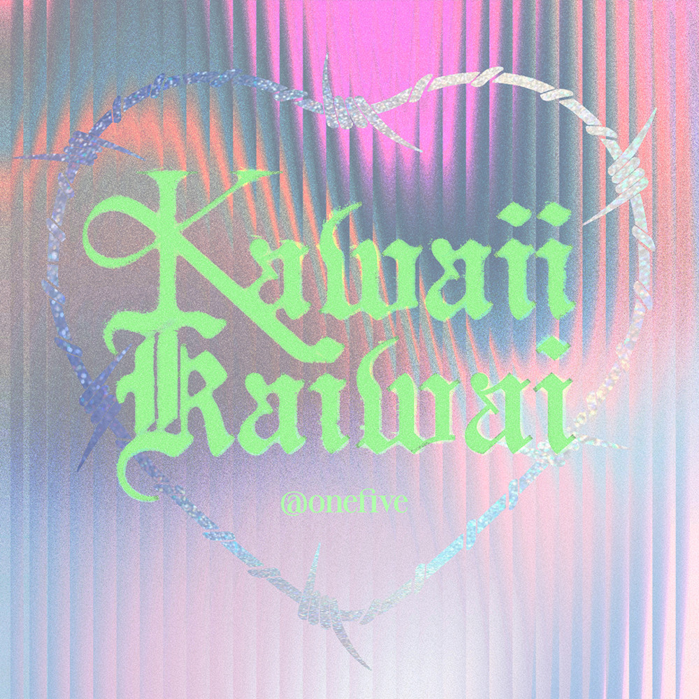 219241_@onefive_kawaiikaiwai_1080px_RGB