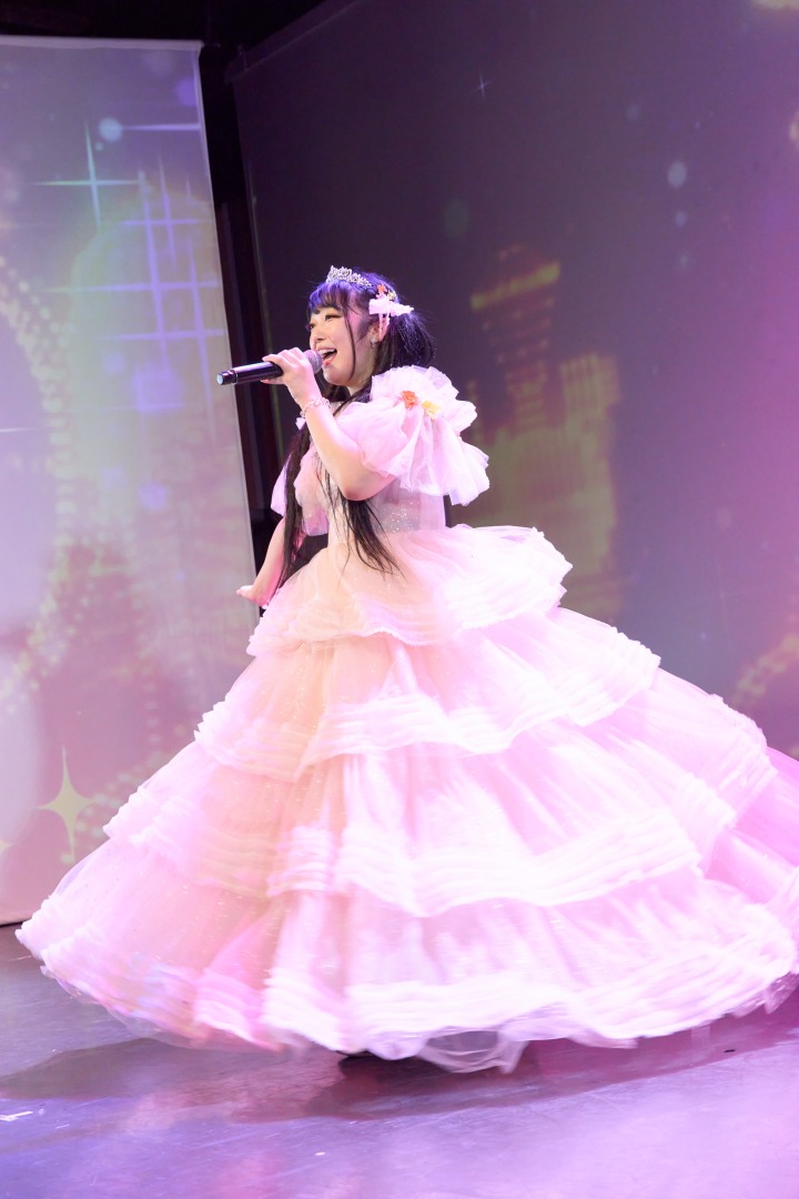 ジャケ写