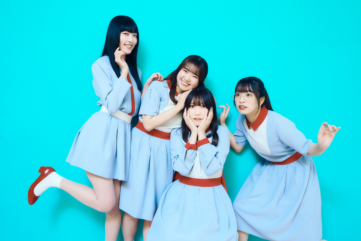 アー写3