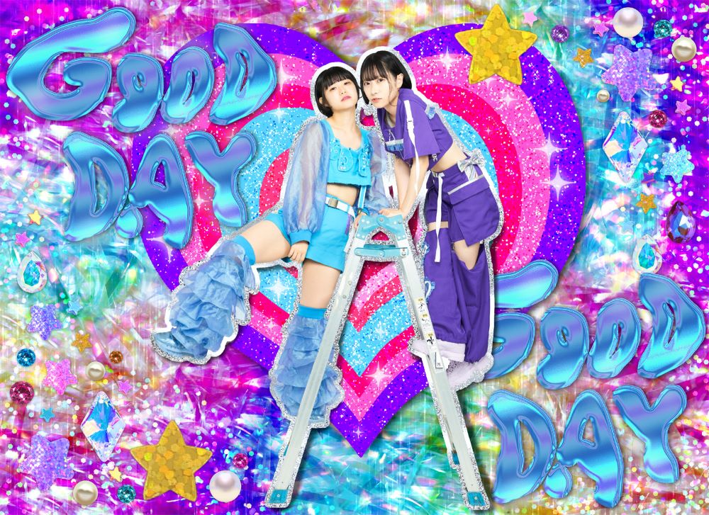 あ