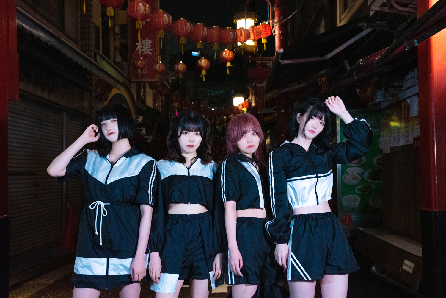 アー写6