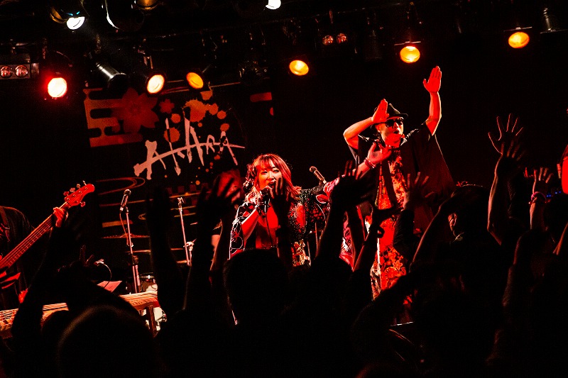 AKA2