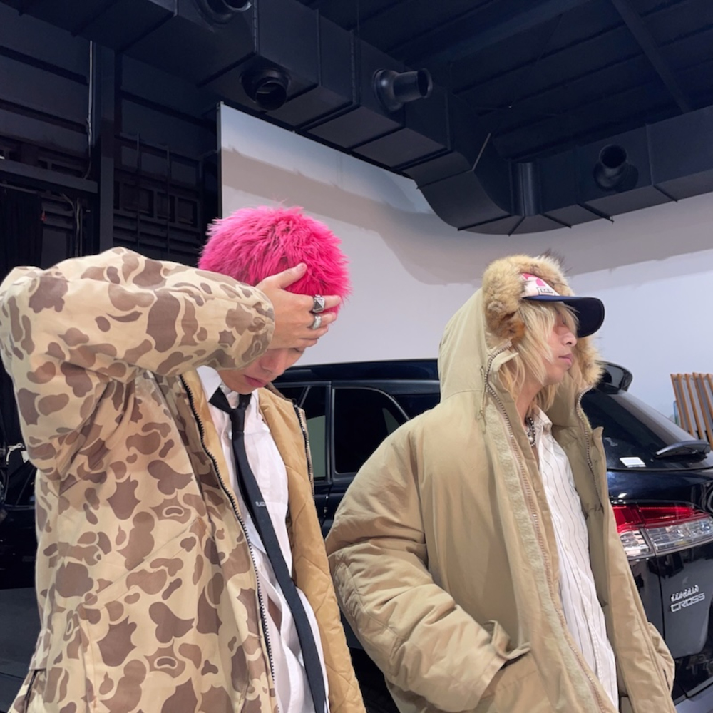 221421_SATOH アー写