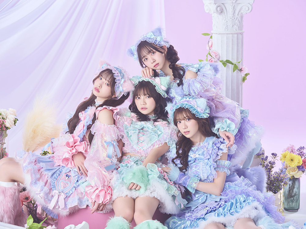 wasuta
