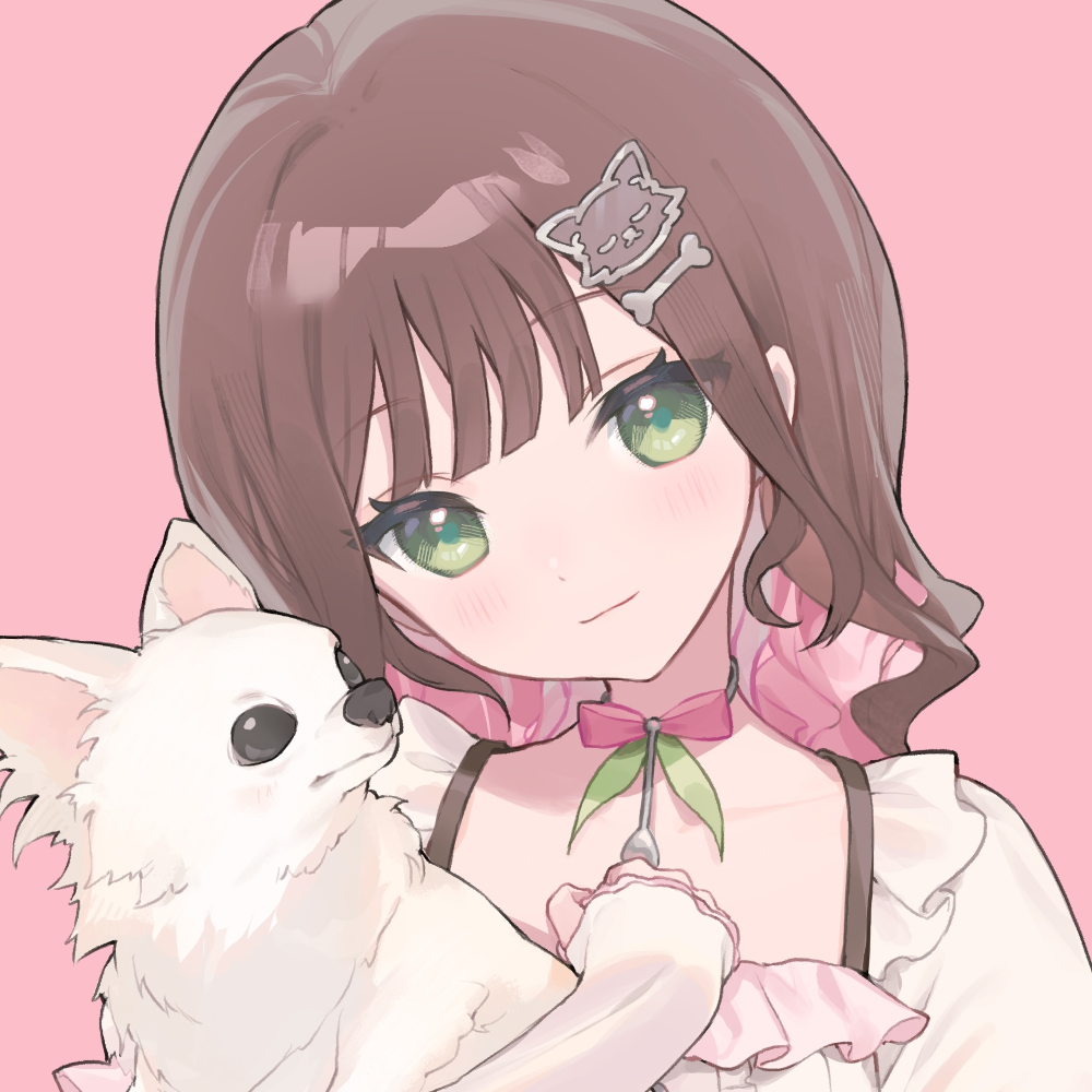ジャケット