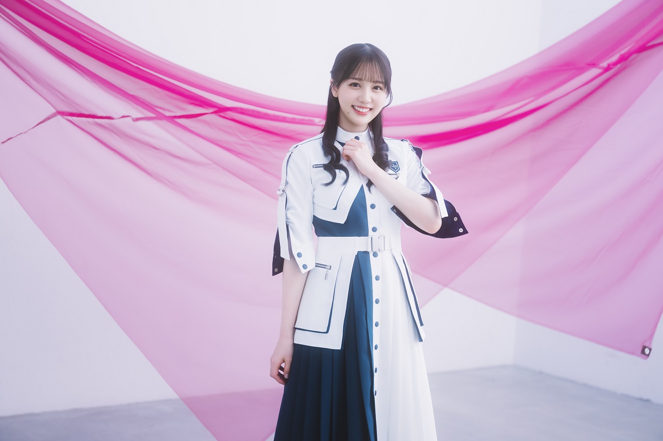 アー写
