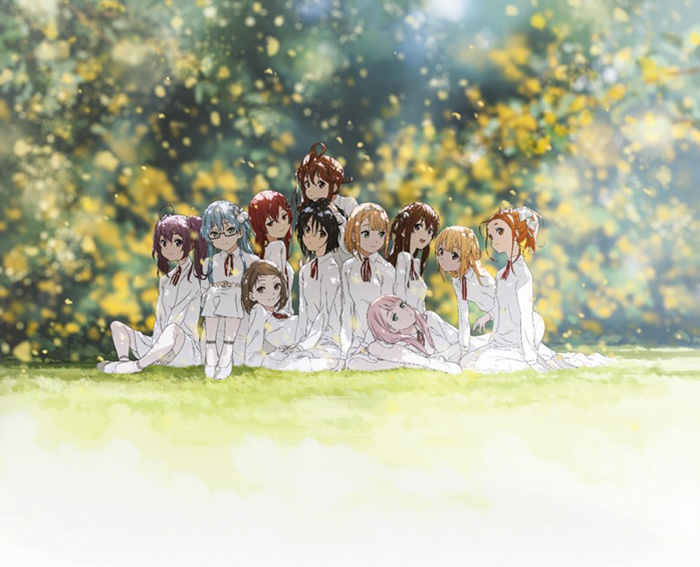 メインビジュアル