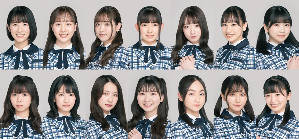 アー写