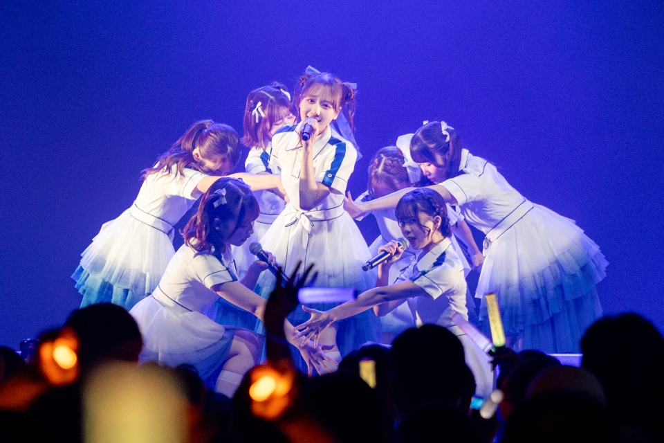ライブ1