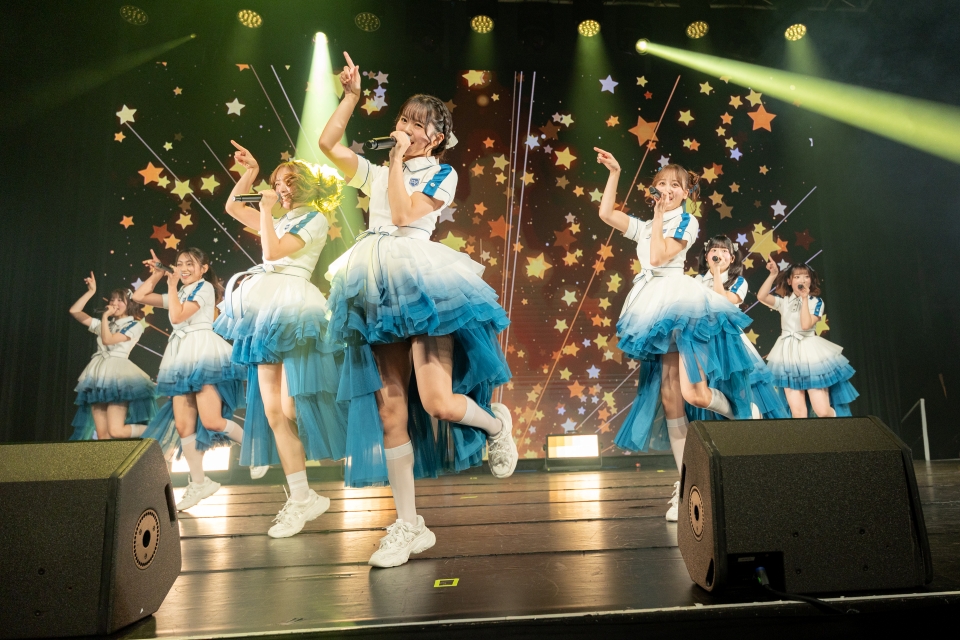 ライブ2