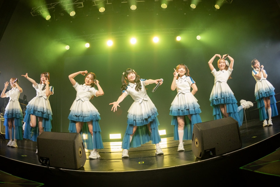 ライブ4