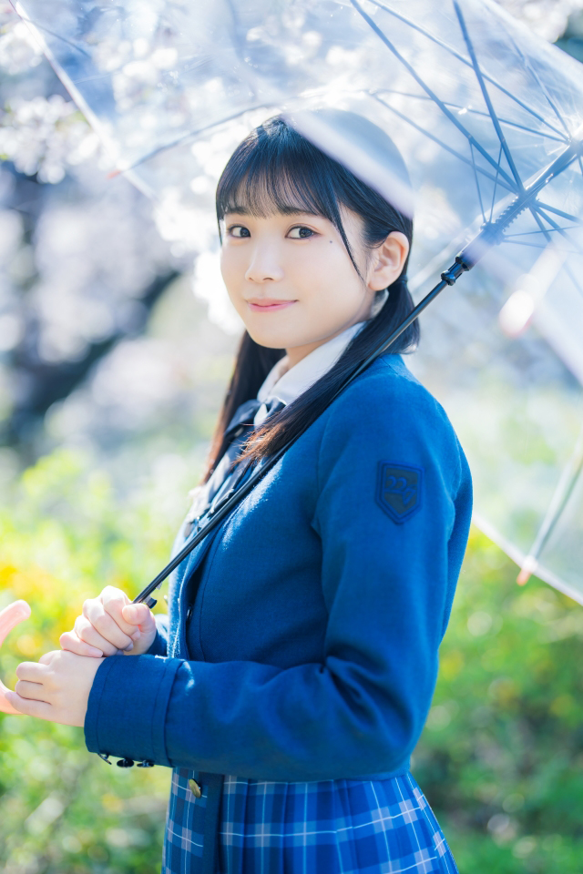227_saijo_teaser2