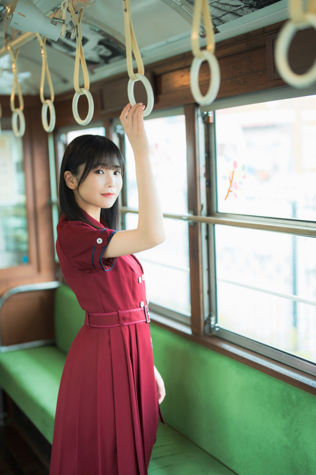 227_saijo_teaser3