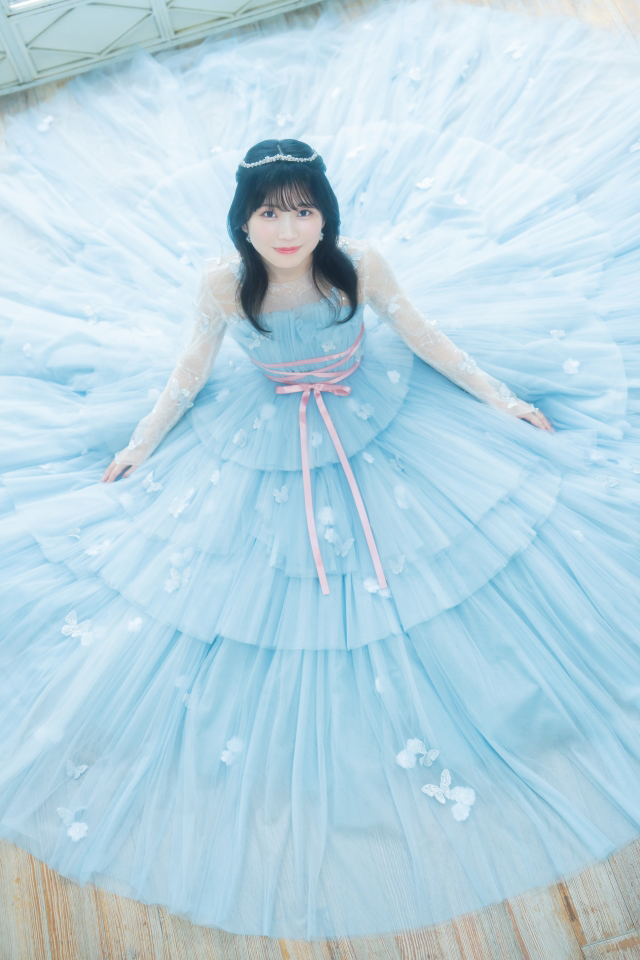 227_saijo_teaser4
