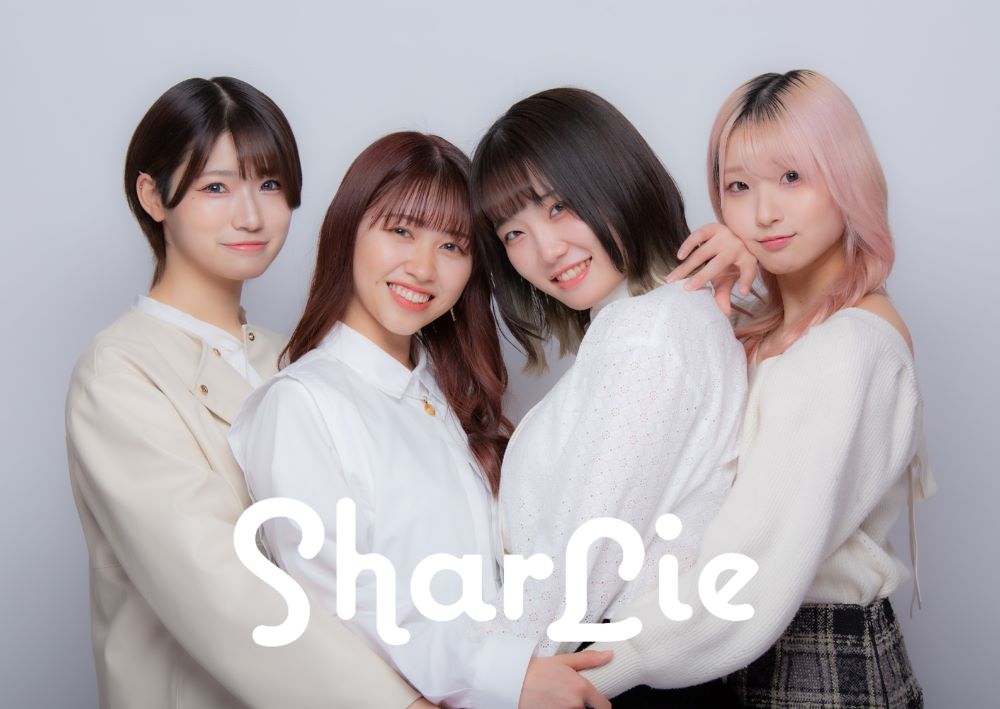 あ
