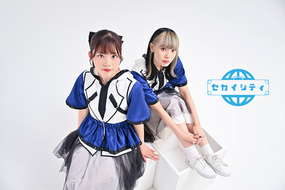 アー写