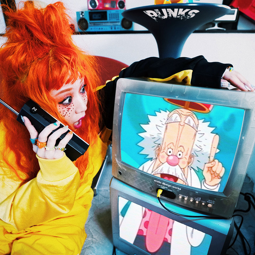PUNKS_JK