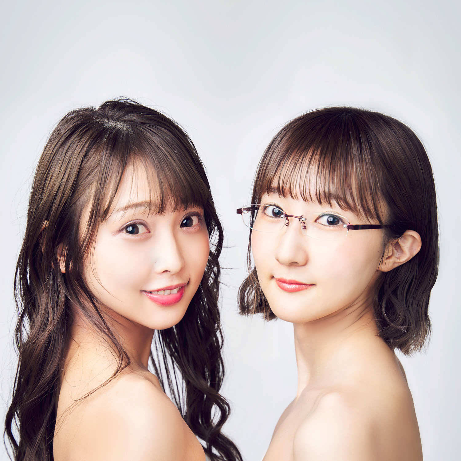 あ