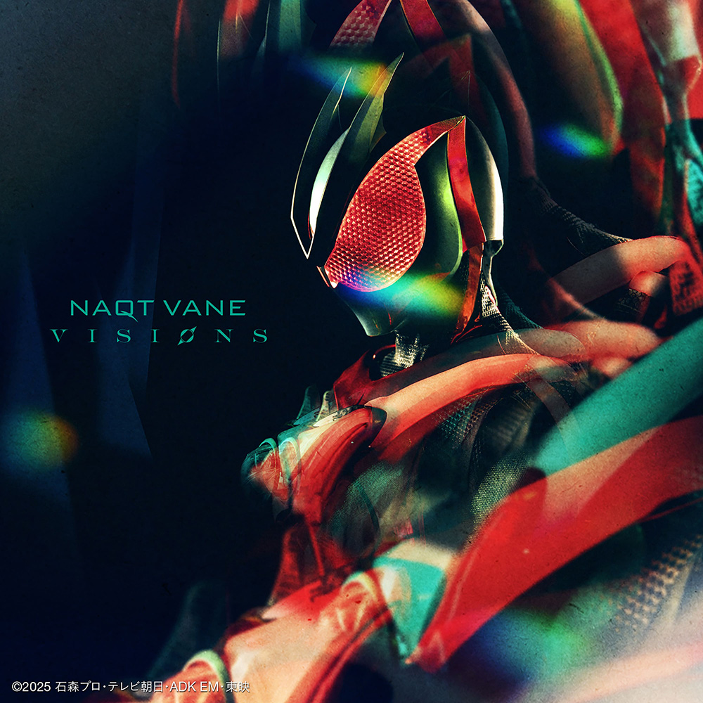 234541_CD+TOY.jpg 