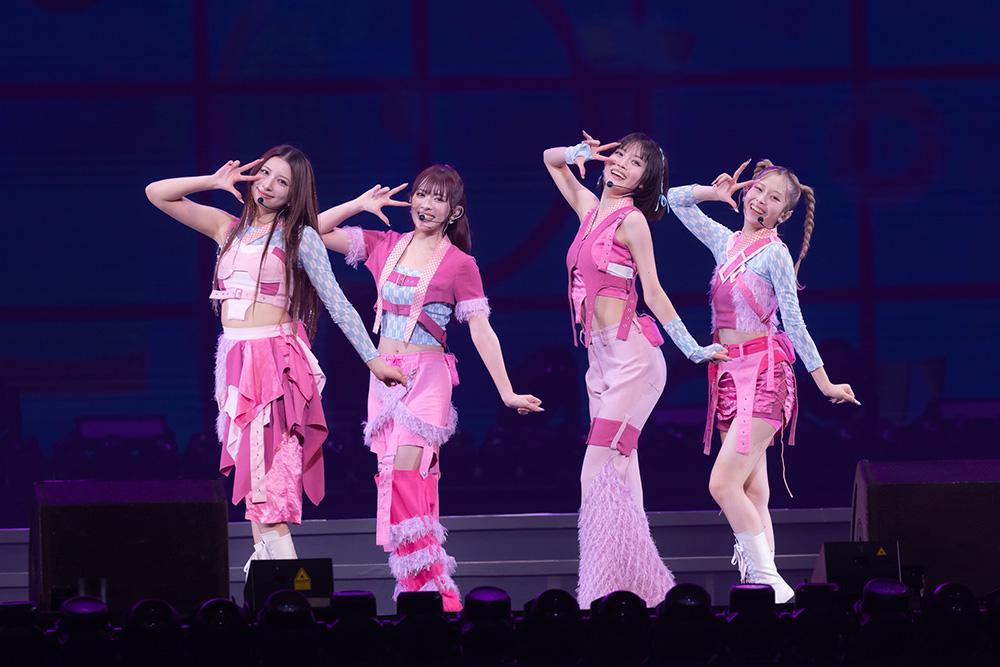 234601_@onefive_TRENDY TAIPEI_1.jpg 