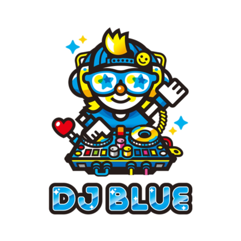 ジャケット