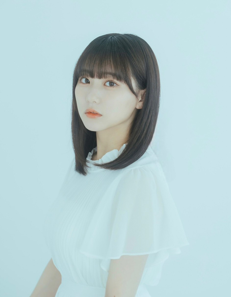 田中
