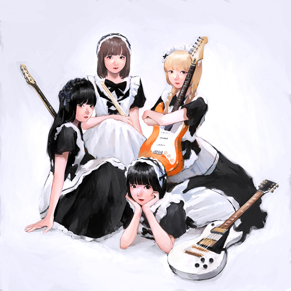 238021_CARAMEL CANDiD_天国も地獄もない場所へ_JKT.JPG